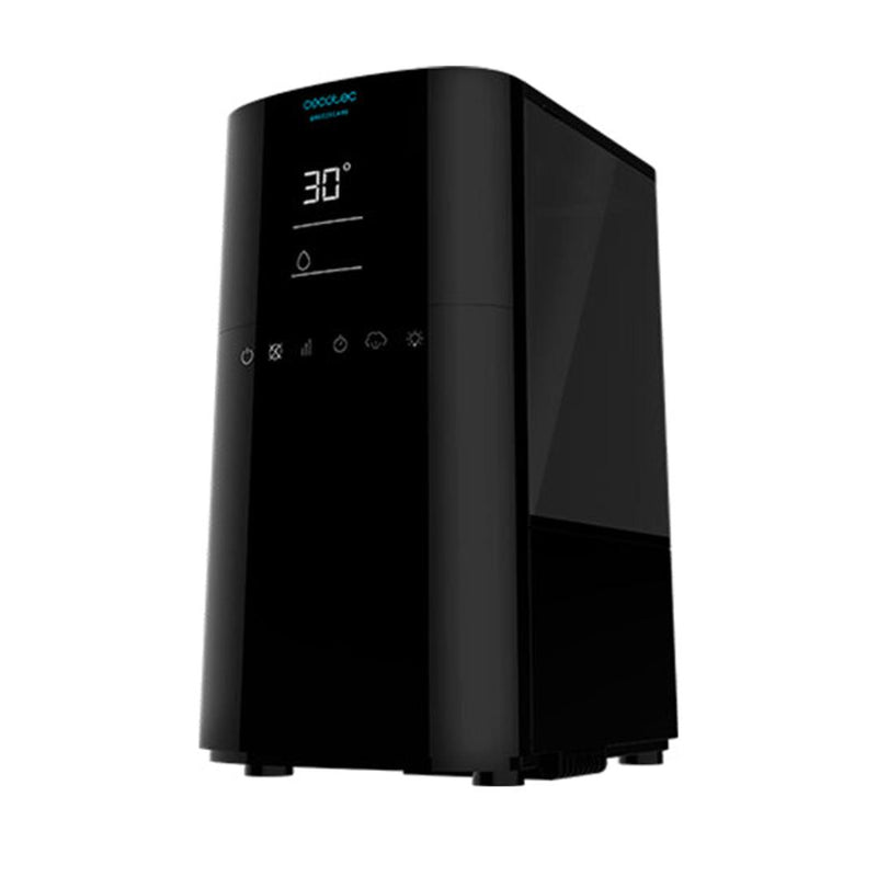 Umidificator Cecotec BreezeCare 4000 Connected 110W