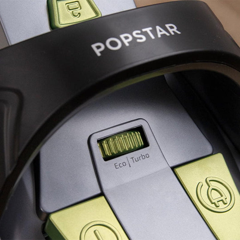 Aspirator Cecotec Conga PopStar 4000 Ultimate 800W
