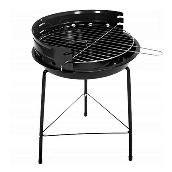 ﻿Gratar grill rotund 33cm