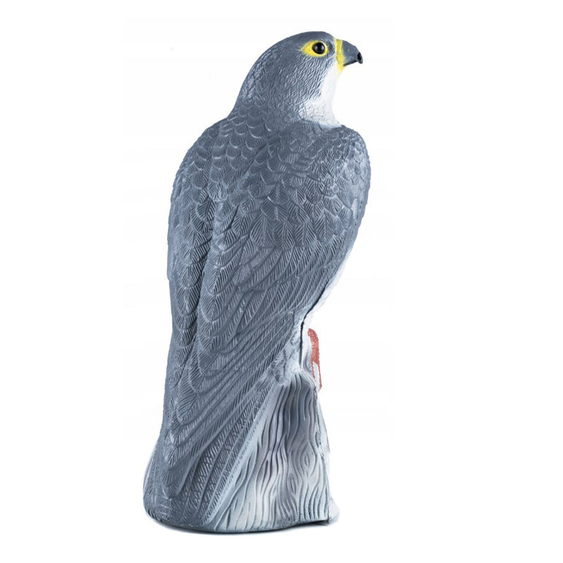 Sperietoare pentru pasari model vultur artificial