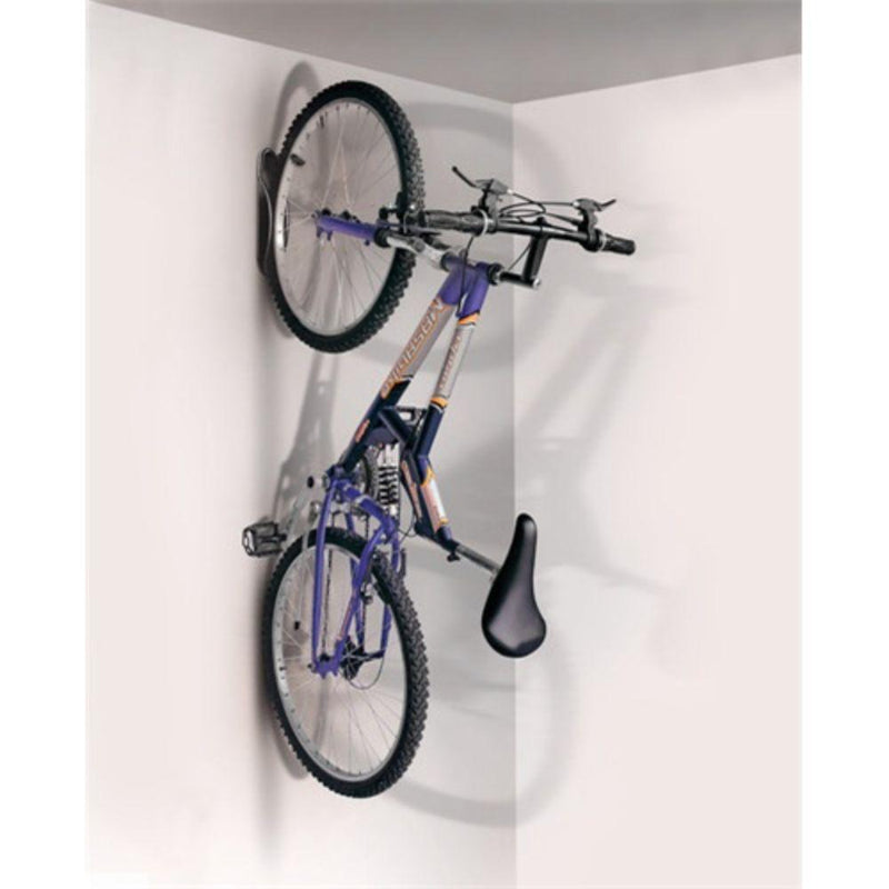 Suport universal bicicleta fixare pe perete prindere carlig